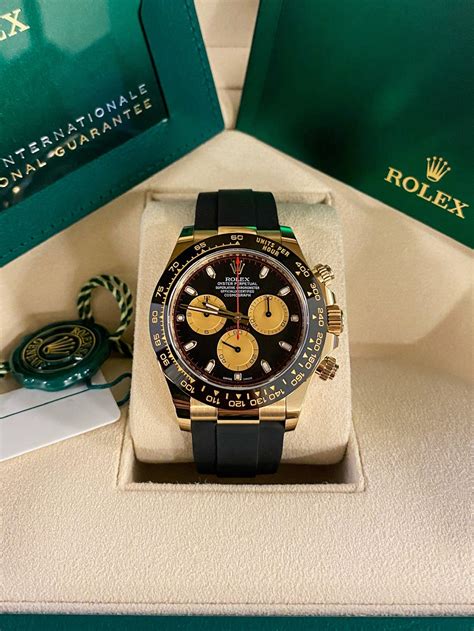 paul newman oysterflex